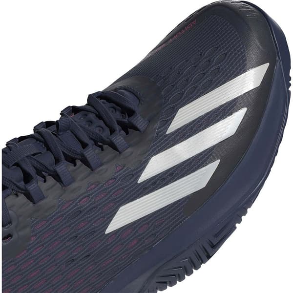 Adidas Adizero Cybersonic Alle Pumps  EU 45 1/3 Mand