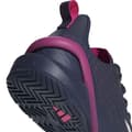 Miniatyrbillede 8 af 8: Adidas Adizero Cybersonic Alle Pumps  EU 45 1/3 Mand