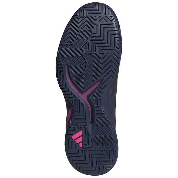 Adidas Adizero Cybersonic Alle Pumps  EU 45 1/3 Mand