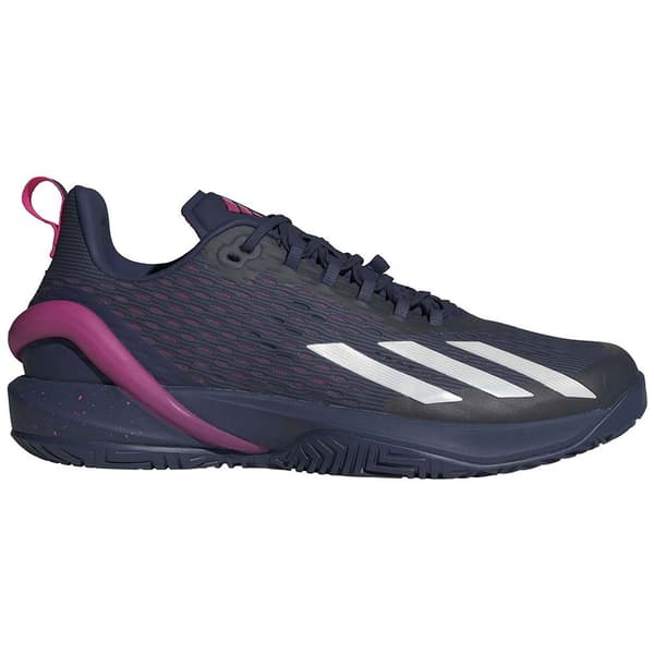 Adidas Adizero Cybersonic Alle Pumps  EU 45 1/3 Mand