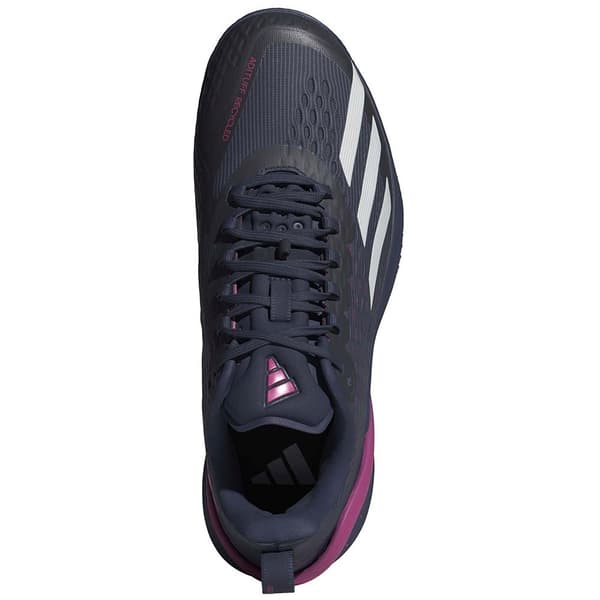 Adidas Adizero Cybersonic Savikengät  EU 44 Mies