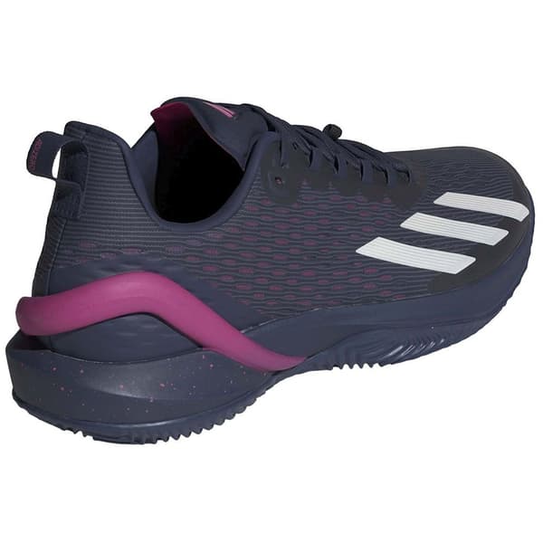 Adidas Adizero Cybersonic Savikengät  EU 45 1/3 Mies