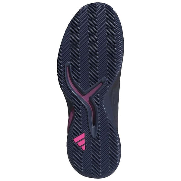 Adidas Adizero Cybersonic Savikengät  EU 45 1/3 Mies