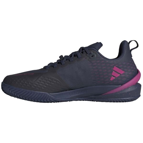 Adidas Adizero Cybersonic Savikengät  EU 48 Mies