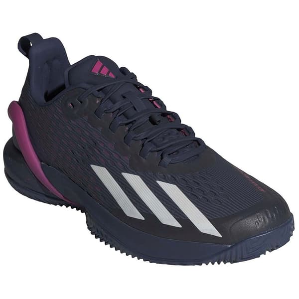 Adidas Adizero Cybersonic Savikengät  EU 48 Mies