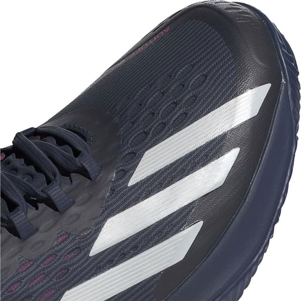 Adidas Adizero Cybersonic Savikengät  EU 48 Mies