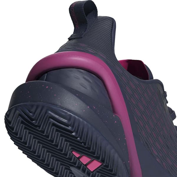 Adidas Adizero Cybersonic Savikengät  EU 48 Mies