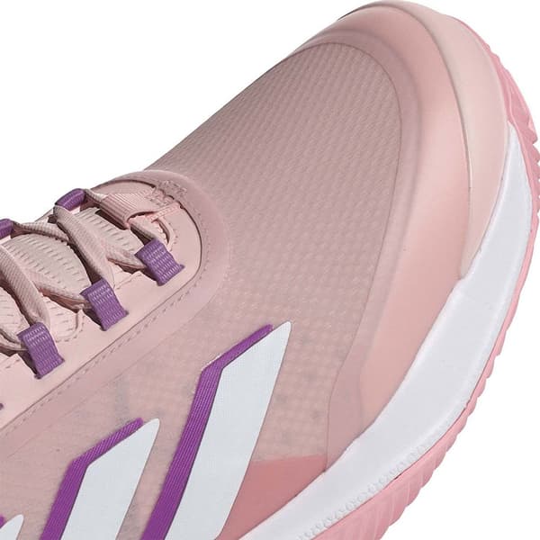 Adidas Avacourt 2 Savikengät  EU 40 Nainen