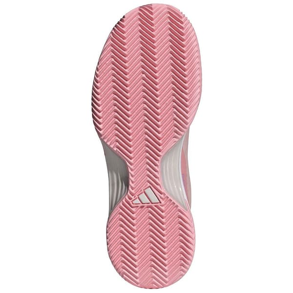 Adidas Avacourt 2 Savikengät  EU 40 Nainen