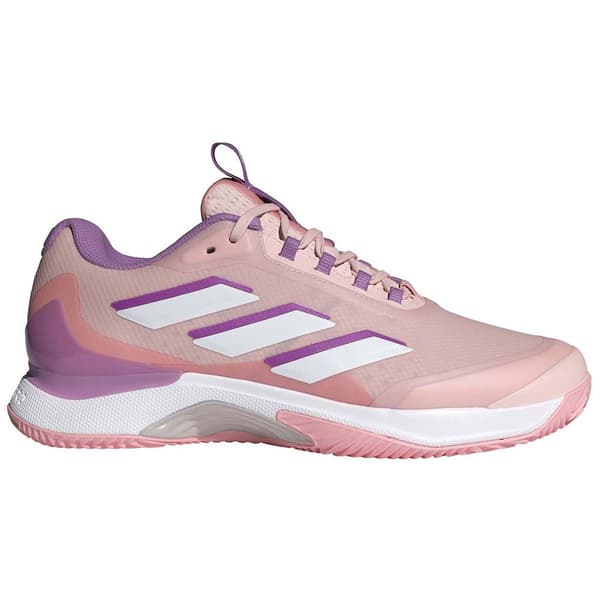 Adidas Avacourt 2 Savikengät  EU 40 Nainen