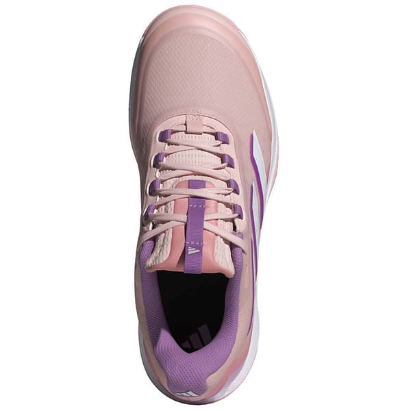Adidas Avacourt 2 Savikengät  EU 42 2/3 Nainen