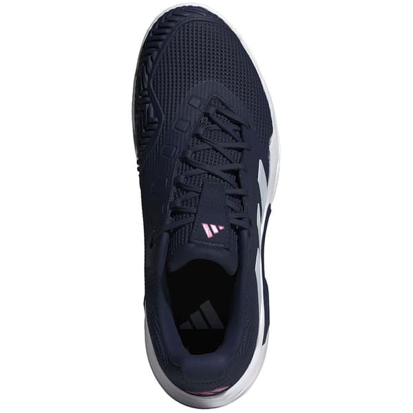 Adidas Barricade 13 Ler-sko EU 42 Mand