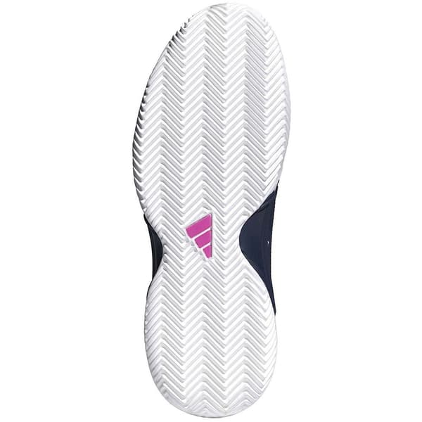 Adidas Barricade 13 Ler-sko EU 42 Mand