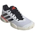 Miniatyrbillede 4 af 8: Adidas Barricade Junior Hardcourt Tennissko  EU 35