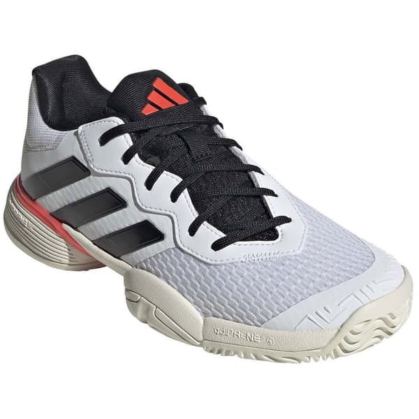 Adidas Barricade Junior Hardcourt Tennissko  EU 35
