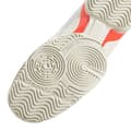 Miniatyrbillede 7 af 8: Adidas Barricade Junior Hardcourt Tennissko  EU 35