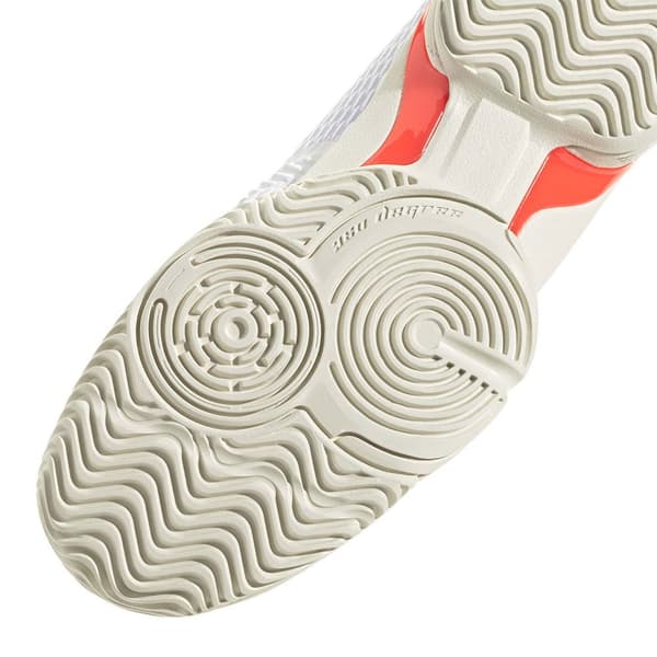 Adidas Barricade Junior Hardcourt Tennissko  EU 35