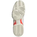 Miniatyrbillede 2 af 8: Adidas Barricade Junior Hardcourt Tennissko  EU 35