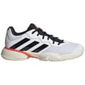 Miniatyrbillede 1 af 8: Adidas Barricade Junior Hardcourt Tennissko  EU 35