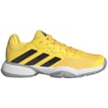 Pikkukuva 1 / 9: Adidas Barricade Junior-kovakenttätennissitossut  EU 32