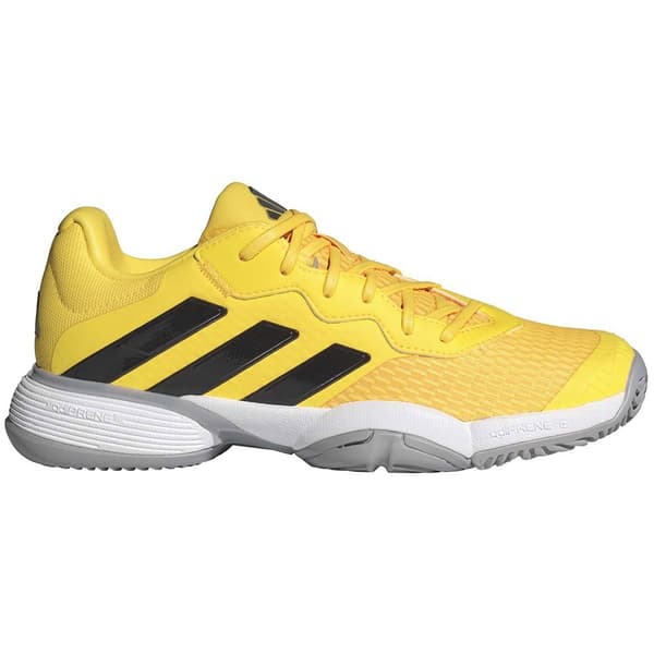 Adidas Barricade Junior Hardcourt Tennisskor  EU 37 1/3