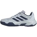 Miniatyrbillede 3 af 8: Adidas Courtjam Control 3 Ler-sko  EU 48 Mand