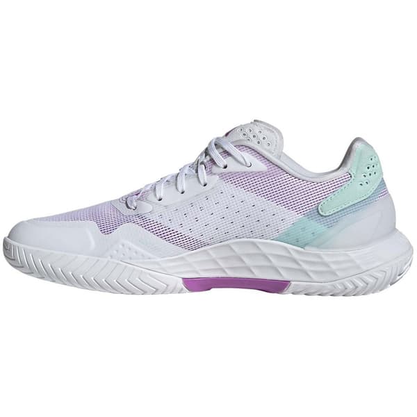 Adidas Defiant Speed 2 Alle Pumps  EU 42 Kvinde