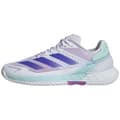 Miniatyrbillede 6 af 9: Adidas Defiant Speed 2 Alle Pumps  EU 42 Kvinde