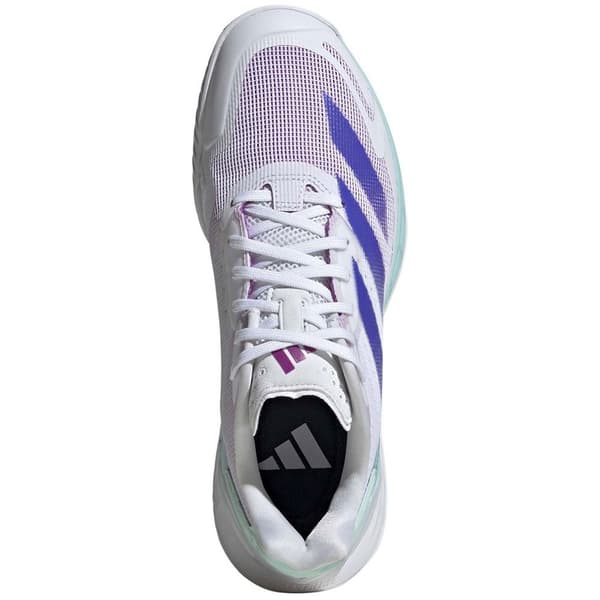 Adidas Defiant Speed 2 Alle Pumps  EU 42 Kvinde
