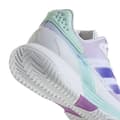 Miniatyrbillede 8 af 9: Adidas Defiant Speed 2 Alle Pumps  EU 42 Kvinde