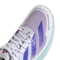 Miniatyrbillede 9 af 9: Adidas Defiant Speed 2 Alle Pumps  EU 42 Kvinde