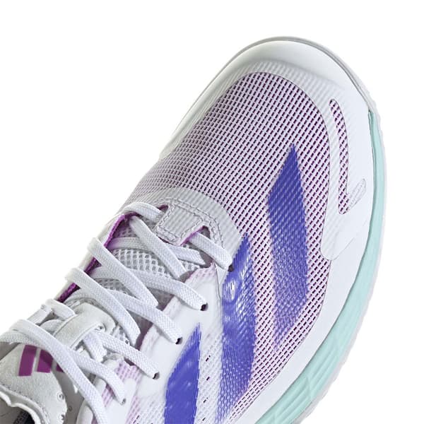 Adidas Defiant Speed 2 Alle Pumps  EU 42 Kvinde