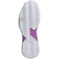 Miniatyrbillede 2 af 9: Adidas Defiant Speed 2 Alle Pumps  EU 42 Kvinde