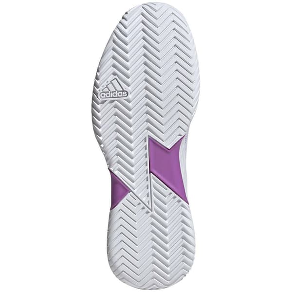 Adidas Defiant Speed 2 Alle Pumps  EU 42 Kvinde