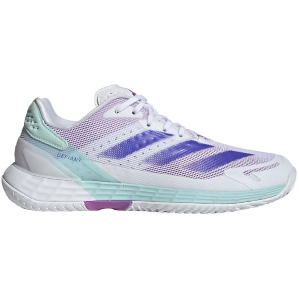 Adidas Defiant Speed 2 Alle Pumps  EU 42 Kvinde