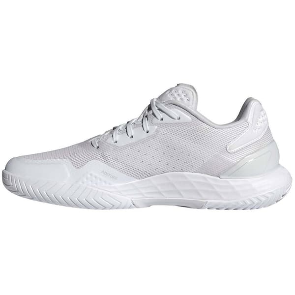 Adidas Defiant Speed 2 Alle Pumps EU 37 1/3 Kvinde