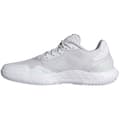 Miniatyrbillede 3 af 8: Adidas Defiant Speed 2 Alle Pumps  EU 37 1/3 Kvinde