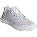 Miniatyrbillede 4 af 8: Adidas Defiant Speed 2 Alle Pumps  EU 37 1/3 Kvinde