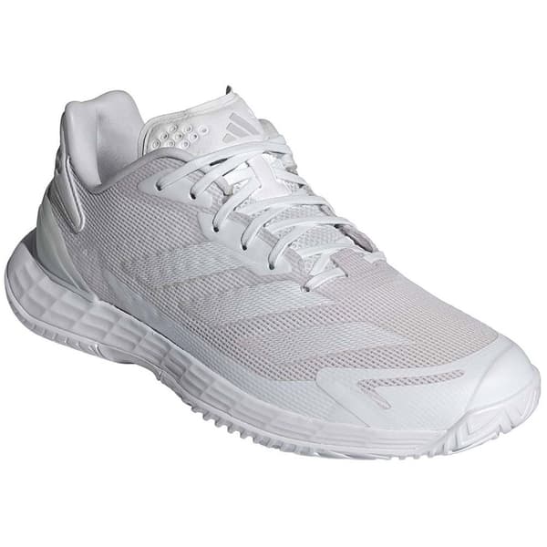 Adidas Defiant Speed 2 Alle Pumps  EU 37 1/3 Kvinde