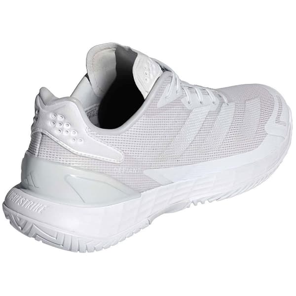 Adidas Defiant Speed 2 Alle Pumps EU 37 1/3 Kvinde