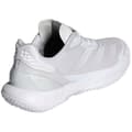 Miniatyrbillede 5 af 8: Adidas Defiant Speed 2 Alle Pumps  EU 37 1/3 Kvinde