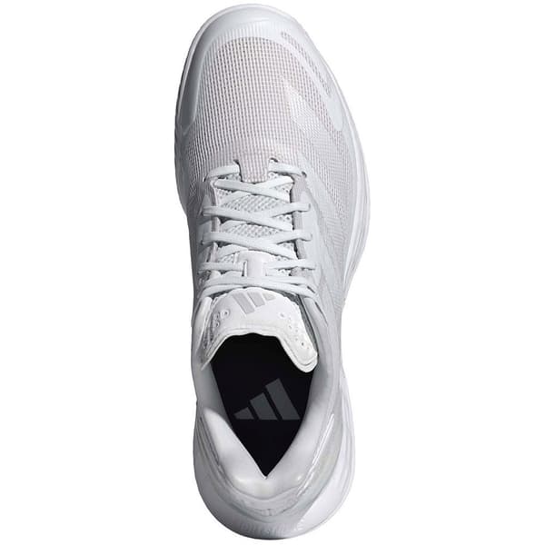 Adidas Defiant Speed 2 Alle Pumps EU 37 1/3 Kvinde