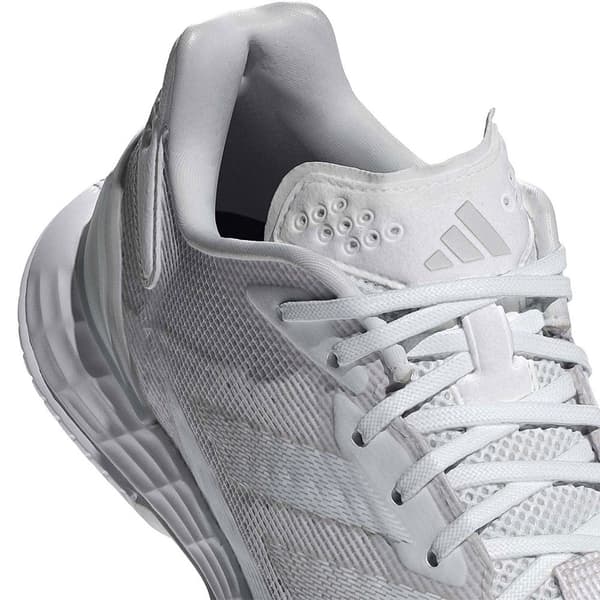Adidas Defiant Speed 2 Alle Pumps EU 37 1/3 Kvinde