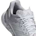 Miniatyrbillede 7 af 8: Adidas Defiant Speed 2 Alle Pumps  EU 37 1/3 Kvinde