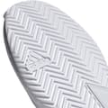 Miniatyrbillede 8 af 8: Adidas Defiant Speed 2 Alle Pumps  EU 37 1/3 Kvinde