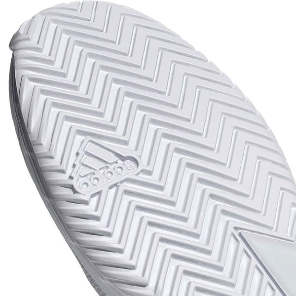 Adidas Defiant Speed 2 Alle Pumps  EU 37 1/3 Kvinde