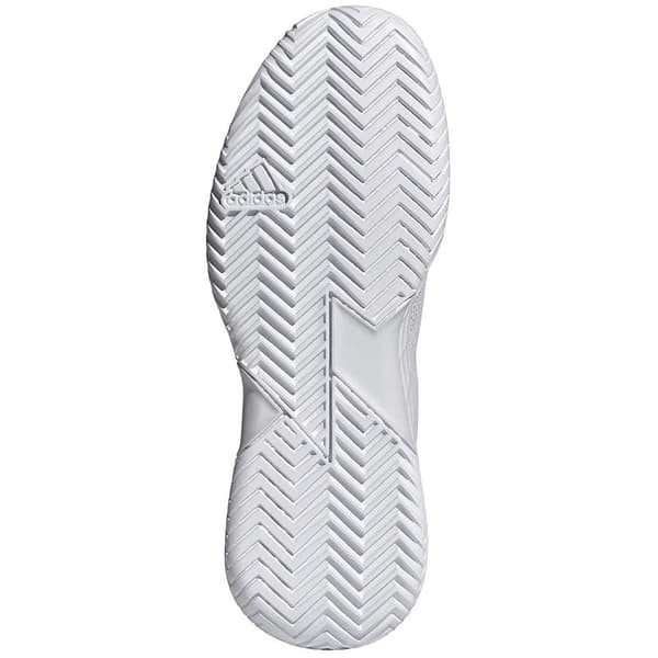 Adidas Defiant Speed 2 Alle Pumps EU 37 1/3 Kvinde