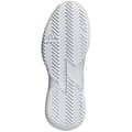 Miniatyrbillede 2 af 8: Adidas Defiant Speed 2 Alle Pumps  EU 37 1/3 Kvinde