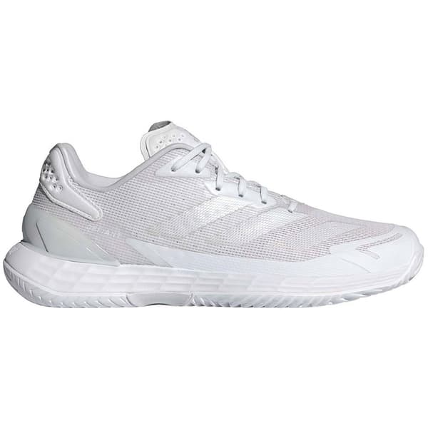 Adidas Defiant Speed 2 Alle Pumps EU 37 1/3 Kvinde