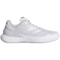 Miniatyrbillede 1 af 8: Adidas Defiant Speed 2 Alle Pumps  EU 37 1/3 Kvinde